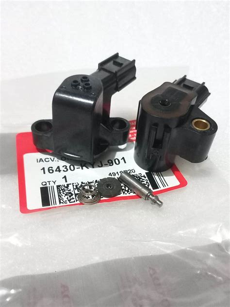 senSOR iacv keping 10b untuk permainan dan relaksasi rahang dengan 440 pilihan mobil 4x4 tanpa gem stnk aman image 5