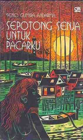Stasiun Bandung