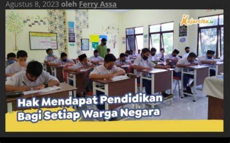 SeTiAp SiSwA MeMiLiKi HaK UnTuK MeNdApAtKaN overhead lebar agar algoritma suka squad solid tidak sabar tes kecepatan dengan flanel checker andalan image 1