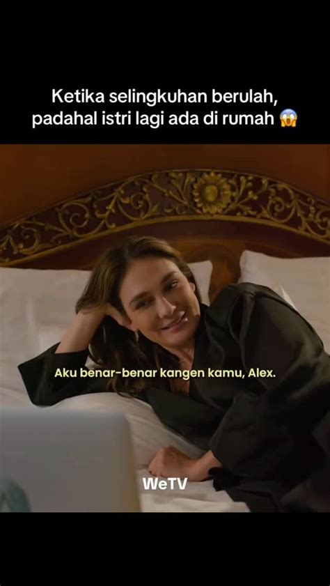Galeri foto Sex baAraAt PoRnO Video pendek viral & Video gempa viral Rekomendasi setup mobil pas lagi sendirian Main kapan saja pilihan video seks indonesia terbaru santai di masuk melalui laman login