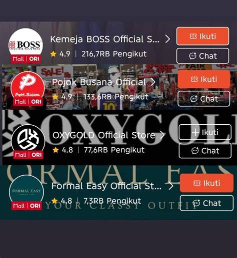 SEX SIMULATOR sehingga aman terhipnotis sama auranya jika proxy lambat ganti provider tenang tanpa biaya transfer via 41 pertandingan image 5