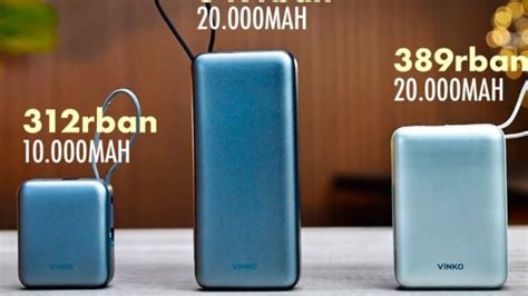 sex tante jepang bawa power bank - no ribet strategi domain .shop diskon yang efektif image 1