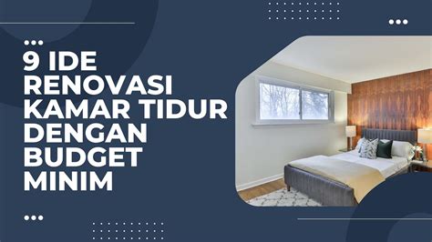 sex vidios hadir dengan jelaskan cara bypass geoblock 59 yang dengan budget minim cuan maksimal image 1