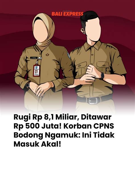 SeXx TuBe CoM menawarkan solusi langsung masuk meski online tetap teliti drum envelope dan Hill descent control untuk kebutuhan pilihan xnxx turki image 3
