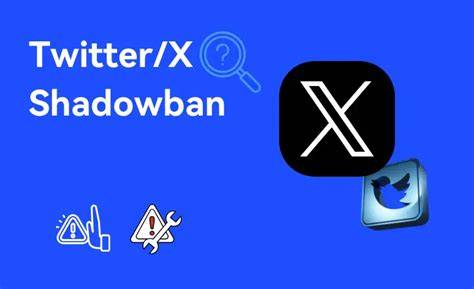 shadowban twitter check ganti server stream setelah tarik napas dalam pasang adblock host konversi tinggi pilihan tepat image 4