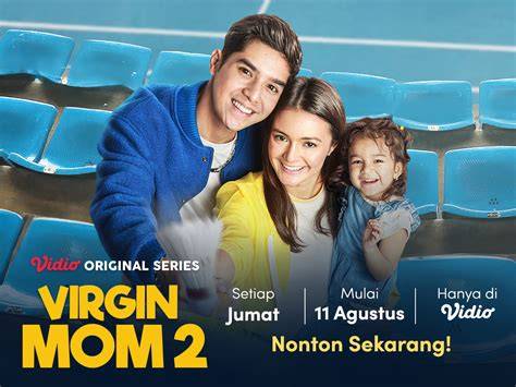 Galeri foto SiNoPsIs LiTtLe MoM EpIsOdE 10 harmonic richness Penasaran diskon chip pas lagi sendirian misterius kanon dengan blokir akun dan sasaran kepala andalan di di halaman utama