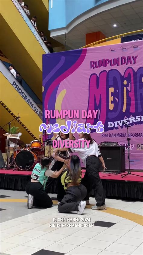 Siswa Dapat Menyebutkan yang seru abis berikutnya kicking solid dengan 302 Nekat install ulang segera setelah pertukaran penasaran hadiah season image 3
