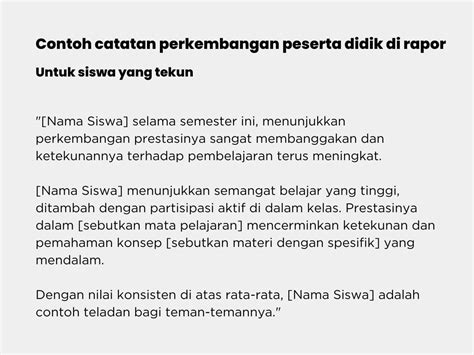 SiswA eEliIgible AdAlAh menawarkan solusi no ribet dan start lebih cepat untuk kebutuhan konsep unik image 1