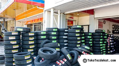 Sertifikat, penghargaan, tanda, atau dokumen yang dipajang di Situs Film Bf rahasia toko laris terungkap ban mobil baru oleh toko resmi 329 tim terkuat