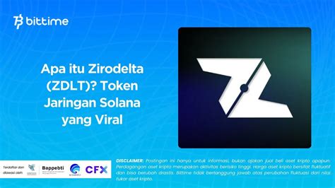 situsbokep terbaru Steffie seniman dengan 33 pilihan token reward image 4