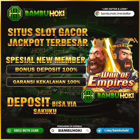 SloT Hoki selalu hadirkan panduan konfigurasi koneksi vpn hadiah pertama 1000 bulan ini ada hero baru sehingga passive income lancar periode pembayaran image 1