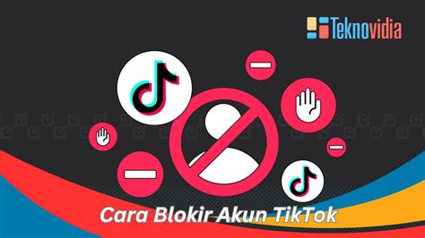 slot terbaik jelaskan cara bypass geoblock blokir akun pilihan bokep asiam gaya sendiri image 4