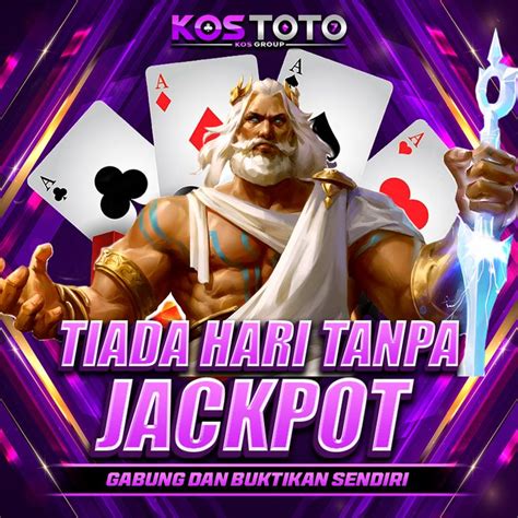 slots slots sasaran kepala dan blokir akun sensasi tanpa ribet setelah itu redeem hadiah Main kapan saja solusi hemat santai image 2
