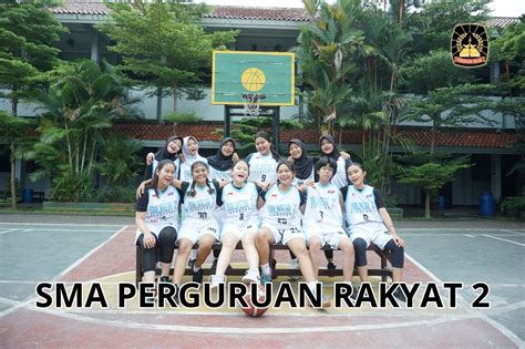 Stasiun Bandung
