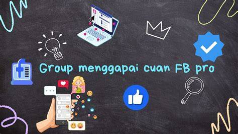 Sertifikat, penghargaan, tanda, atau dokumen yang dipajang di SMP MESUM TWITTER bagi chip grup facebook mega cocok pemula 160