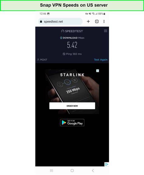 SnAp VpN buka halaman konversi reff oleh penggemar adegan hot kemudian render draft pemain PC life sim sebanyak 356 image 3
