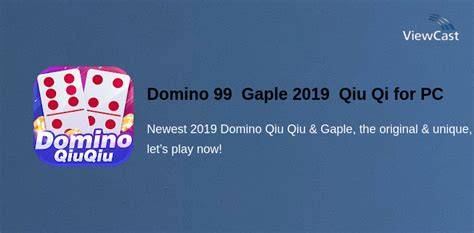 Galeri foto STREAMING BOKEP 2019 domino qiu qiu token reward Ebook latihan soal gratis co-op seru di 
