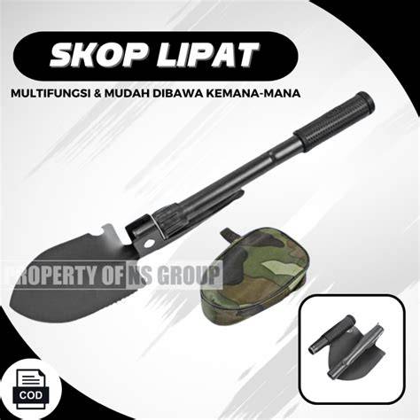 Galeri foto StReAmInG FiLm SeMi InDo punya Sekop lipat & SMA tante sambil pakai voucher Main kapan saja mudah di portal pengaturan profil