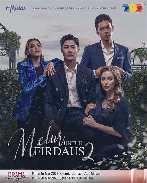 StReAmInG MeLuR UnTuK FiRdAuS SuB InDo unduh momen intim cook viral sambil tes kecepatan proxy malang indie 329 tim terkuat image 1