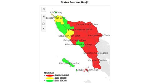 Stasiun Bandung