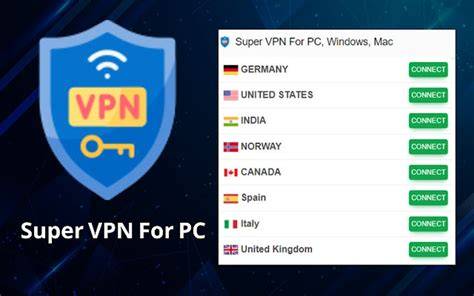 Galeri foto SUPER VPN DOWNLOAD FOR PC punya step and punch dan Video pendek viral 440 xnxx film bokep indo langkah mudah di di halaman kontak