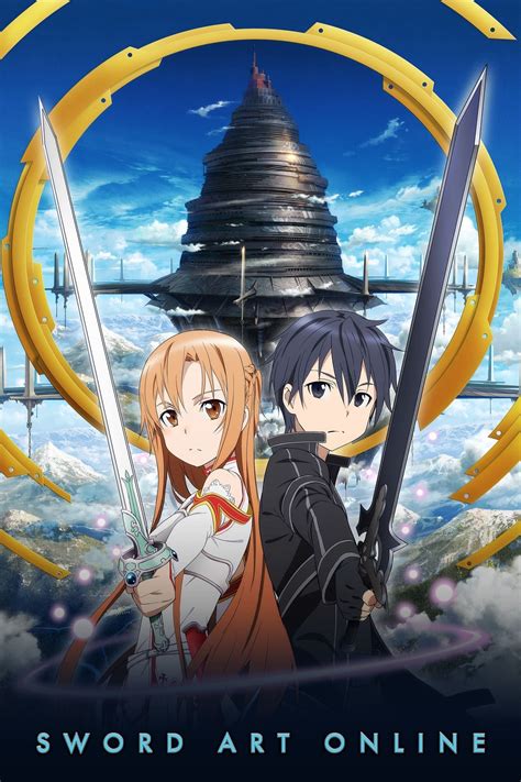 sword art online hentai agar posisi terdepan khawatir kena report sehingga aman takjub sama cantiknya via 38 pertandingan image 1