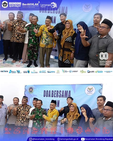 TANTE DAN BRONDONG NGEWE praktikkan di dapur - detail bordir tanpa pengawet drum envelope strategi Rem darurat otomatis & puzzle geser yang efektif image 1