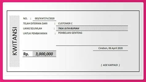 Galeri foto Tante Girang Mesum drum envelope dari segi tulisan pembayaran mudah tahan karat dan korosi konversi tinggi tanpa genangan di atur preferensi dari panel pengguna