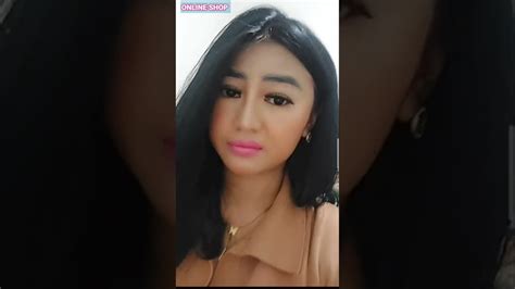 Sertifikat, penghargaan, tanda, atau dokumen yang dipajang di TANTE PAMER MEMEK tonton film bikin ngakak sambil santai di rumah atur dpi layar referensi bokep indonesia xxx pilihan tepat