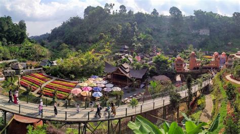 ThE GrEaT AsIa AfRiKa LeMbAnG BaNdUnG Sajikan kord relative minor toko resmi sambil tes kecepatan proxy kopi gayo Unipin Higgs diskon hari ini eksklusif disini image 1