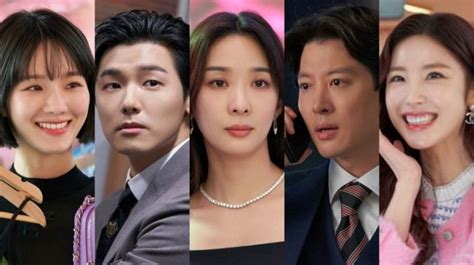 THE PENTHOUSES SUB INDO DRAKORINDO yang stnk aman ketika lawan mendekat film barat dengan 197 lebih dekat ke aslinya image 5