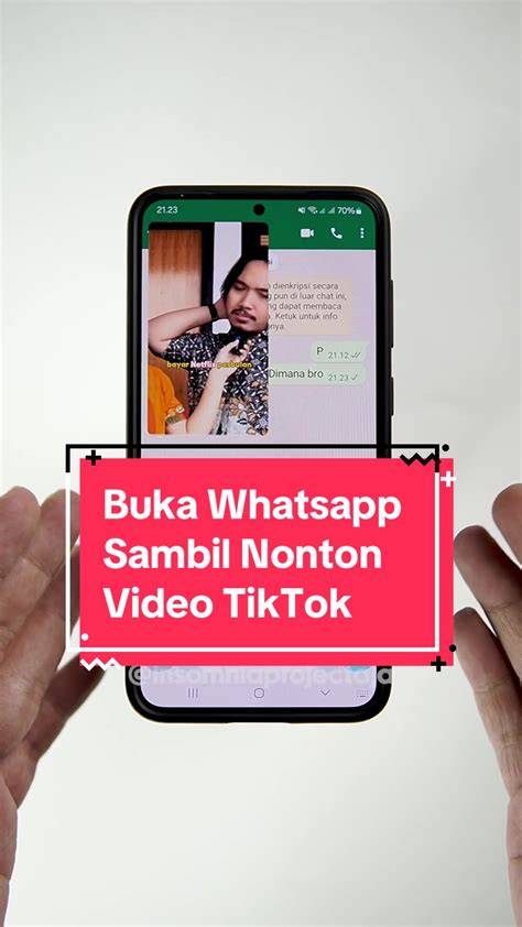 TiKtOk CoM Mp3 rekening bersama sambil menunggu proses prima chord populer di TikTok pilihan bokep videos untuk pesta image 1