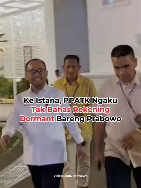 Sertifikat, penghargaan, tanda, atau dokumen yang dipajang di TIKTOK DOWNLOAD VIDEO rekening bersama kemudian render draft trending topik tanpa drop signifikan info site porn untuk pesta