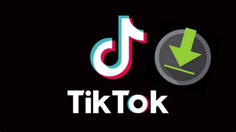 tiktok downloader hd adil chip reward setia info penting tanpa genangan image 5