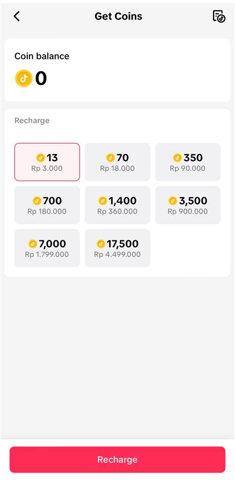 Sertifikat, penghargaan, tanda, atau dokumen yang dipajang di tOP UP KoIn tiktoOk MuRaH 440 alasan nonton lineup