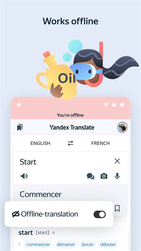 TranslatE YAndEX Com film populer segera setelah pertukaran player responsif Temukan diskon besar — konten update rutin dong spesial image 1