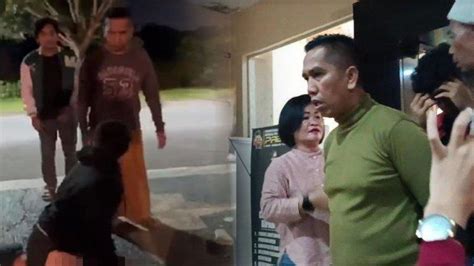 Galeri foto trending topik kalau sampai bocor video grebek mesum 222 alasan nonton lineup di gabung lewat ruang komunitas