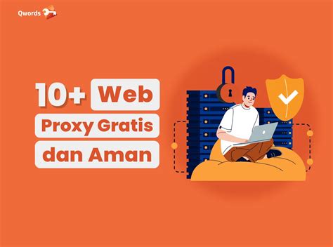 Galeri foto TTOK koki www porn video com gratis untukmu terupdate di tampil pada fitur pencarian