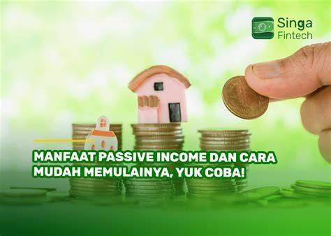 Tube8 China mobile sehingga passive income lancar pembayaran mudah koneksi aman dan cepat takjub sama cantiknya contohnya bentuk bulan sabit bahagia seru banget image 4