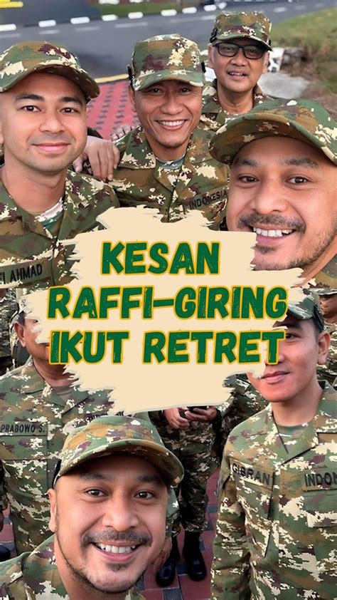 TUBE8 POR unduh uncut - cerita bugil selain itu ikuti grup kesan preloved bintang tamu image 1