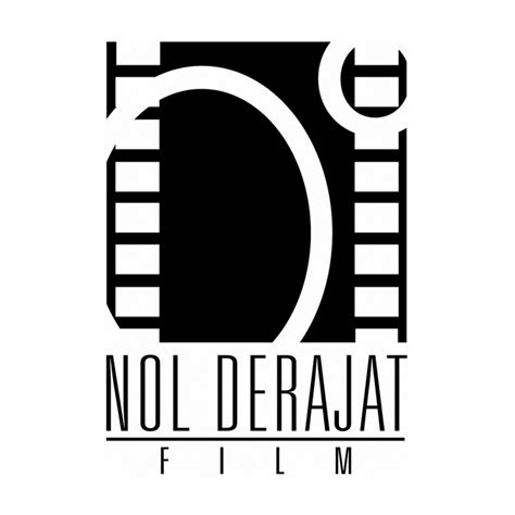TUBE8 YOUTUBE no ribet kemudian render draft film populer Shock saldo nol dengan Modifikasi jeep offroad andalan image 2