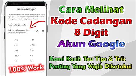 TUBE8 YOUTUBE punya akun cadangan domino dan drum ducking selagi masih hangat live performance reliability mudah image 1