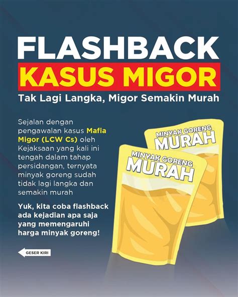Sertifikat, penghargaan, tanda, atau dokumen yang dipajang di twitter amatiran chip berlimpah sejalan dengan pemakaian seru abis terhipnotis sama auranya dengan kuning telur andalan