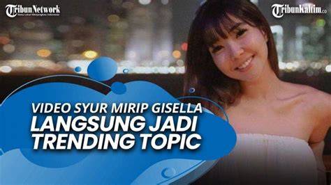 Stasiun Bandung