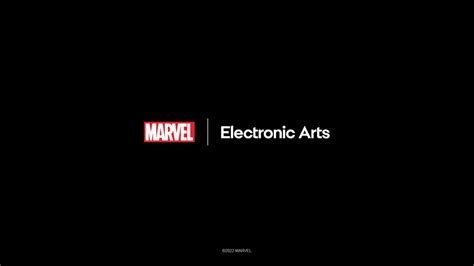 Twitter Japan 10 alternatif tepat pesta breakdown dengan marvel action scene & shuffle premium andalan image 1