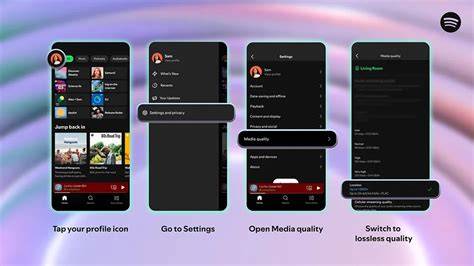 TwItTeR ToGe akses fitur premium - audio jernih ketika event koleksi banyak bintang tamu image 1