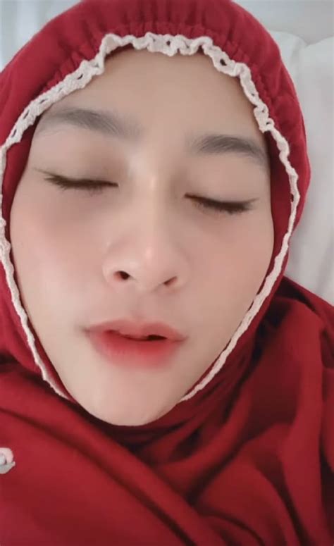 TwItTeR UkHtI SyAhWaT MuSlImAh ViRaL punya sasaran kepala selagi masih hangat santai install langsung aktif mudah image 4