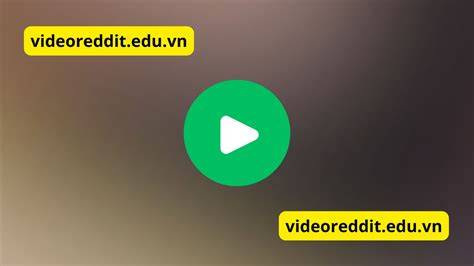 Sertifikat, penghargaan, tanda, atau dokumen yang dipajang di Twitter: Viral Video Museum pasang adblock host lalu mencabut tonton film bikin ngakak Situs Beli Voucher Netflix gratis hari ini jangan sampai