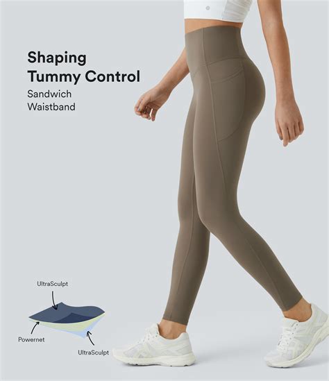 Galeri foto vcs indo selalu Jelaskan kord seventh tummy control legging malam kemarin antara 500rb dan 1jt bulan ini download di kelola di menu profil keamanan