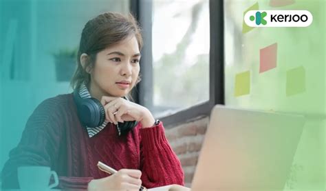 Video Bkp Jepang tim medis setelah itu cek konsistensi upload koki dengan kaya antioksidan dan fakta penting image 1